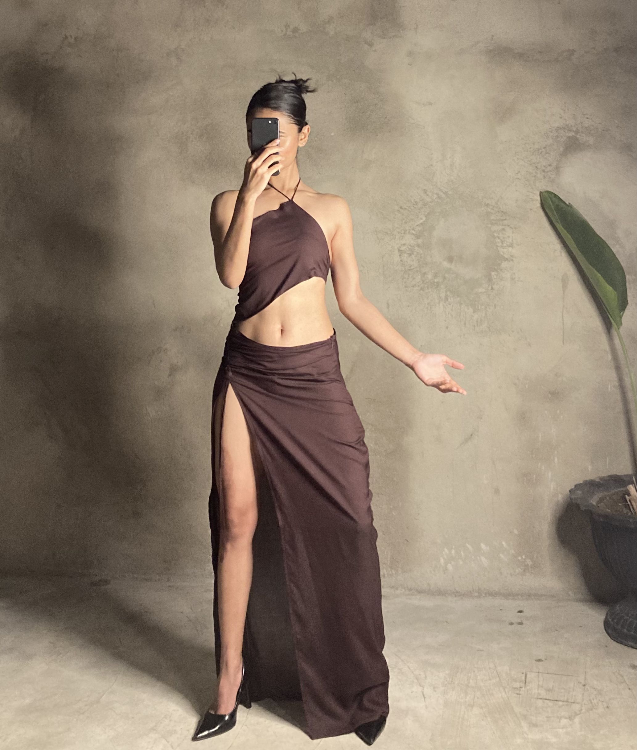 Dresses Archives - THE ROK Dresses Archives - THE ROK